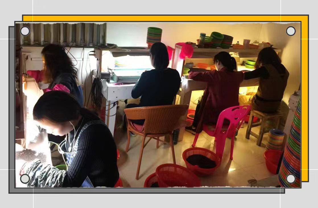 微信图片_20231007121107