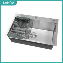 �ֹ�ˮ�ۆβ�SUS304���P�6545�ߴ�̨��̨��ϴ����N�� ϴ���