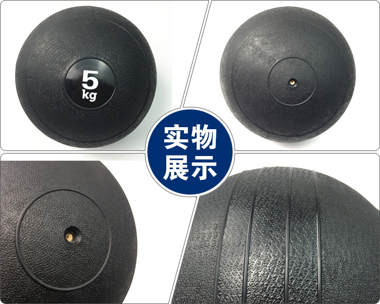 TB2IkBpbtnJ8KJjSszdXXaxuFXa_!!