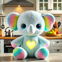 DIYë�q��߰l��l��әCо �֙CAPP�Б������R�_�Ӹ��N����