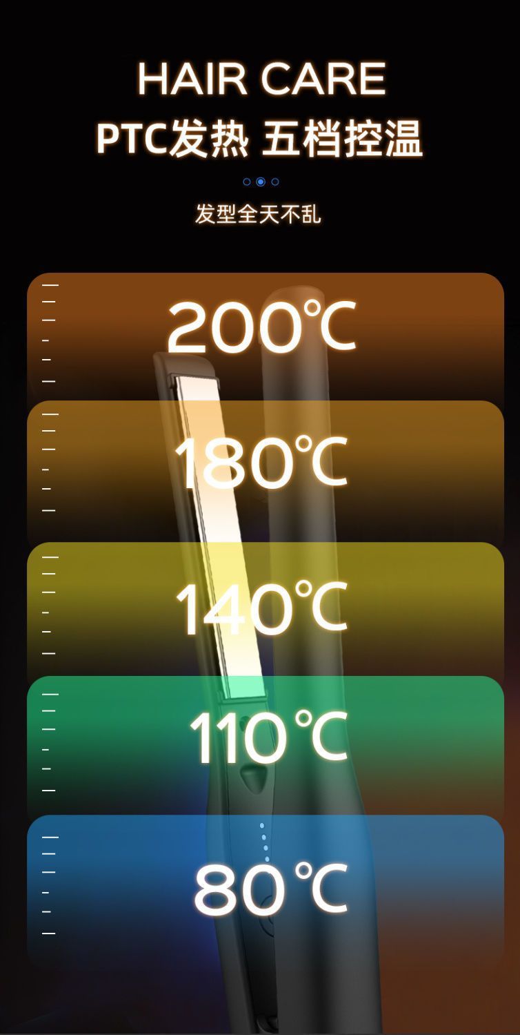 0a1c6007-54e3-4a67-b613-765936fbc620.jpe