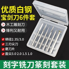 ͼ⵶̵늄ӌٰ䓺˵ľ񻮾ľC̹