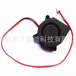 其他塑料棒;3D打印耗材;喷嘴、喷头