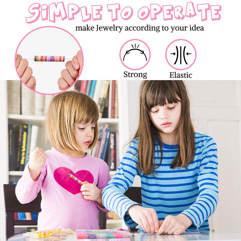 71ecq6gI3ZL._AC_SL1500_