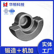 ģ��������̼����ӹ��t�_�ӹ�������쾫�����