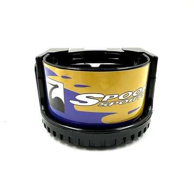 Car cup holder/beverage holder – JDM car modification creative - spo