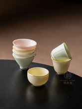 ��ʯ��ɽ�߅Ʒ��������֬���С�豭��ɫ��ʽ�մɼ��ù�����