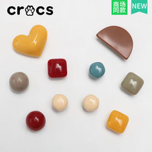 ��Ͱ���ɫ�����ǹ�ϵ�И�֬Ь��diy�����tˮ��ѩ�ⶴ��Ь�b�