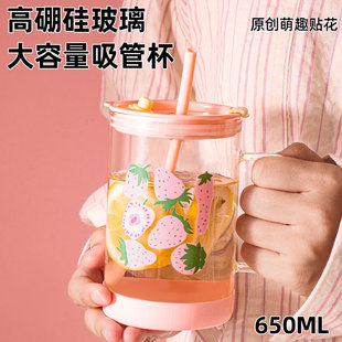����貣����Ů���ֵ�k�����ݲ����ţ�̱����������ȱ����¿�