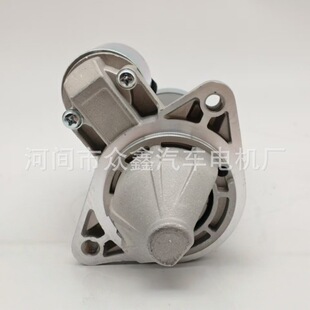 ��܇����L��491Q 4Y ���әC����3708010-E00 �L�EƤ��