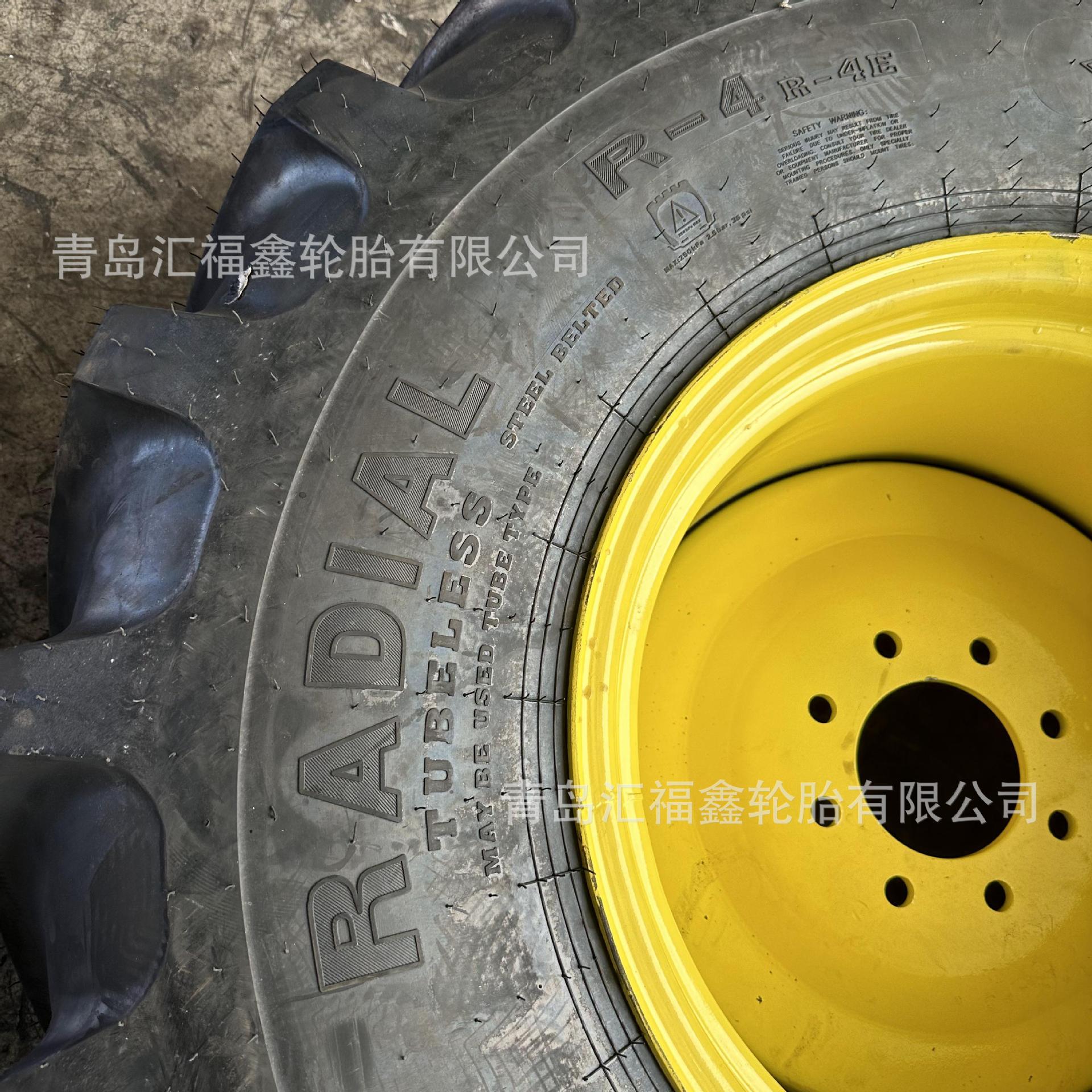 2023_07_11_10_01_IMG_0743