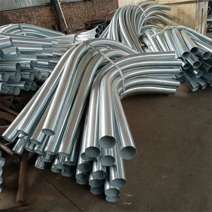 ��|������\����̼�90�ȴ����^��돽�^܉���ܴ�ڏ����l����