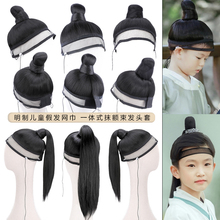 ���ƹ��b��ʿ�ٰl�׾W��Ĩ�~һ�w��ͯ�h���W�����l���^�ה����^�l