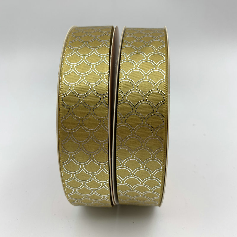 O1CN01iYgMp027j6kTQ1rrP_!!2915