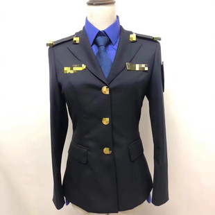 �F؛��������I����Ů����ܼ�����A�˷��b���й������Ʒ�������