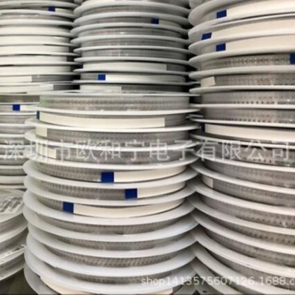 DA2U10100L OV07735-G04A GHR16-E3/54 RFXF9503TR13 SIRC330