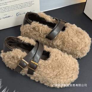 ���ëëЬŮ�⴩2025�ļ���Ů�L����Ь�ӽq��Ь������߲���Ь��