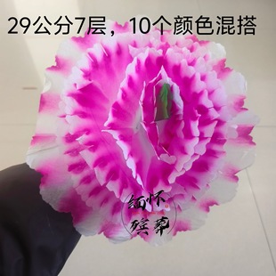 �S��ֱ�N���Ἀ�����@���仨Ȧ���ϻ��^���b��Ƭ܇�^��׻����F�z