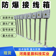 Ӿ RcӾEXdꖘOoR200*300