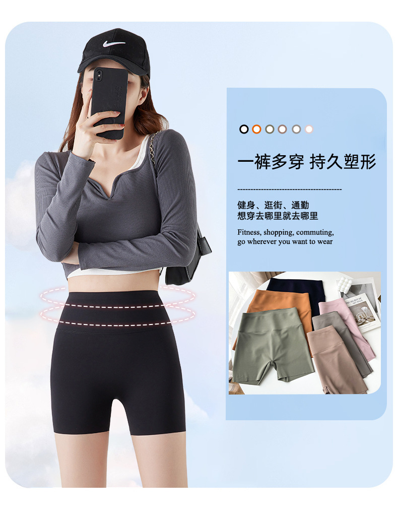 3009详情页_04.jpg