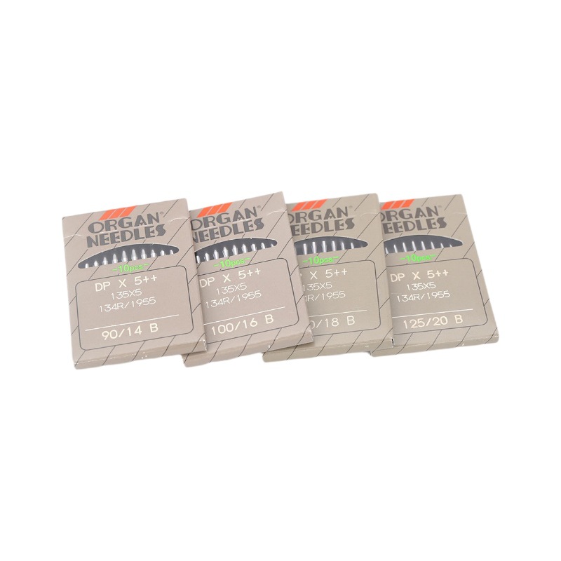 ��Ʒ���ٷ��һ���DPX5���һ�Ь�������׽�˫��������ƽ����ͷ����