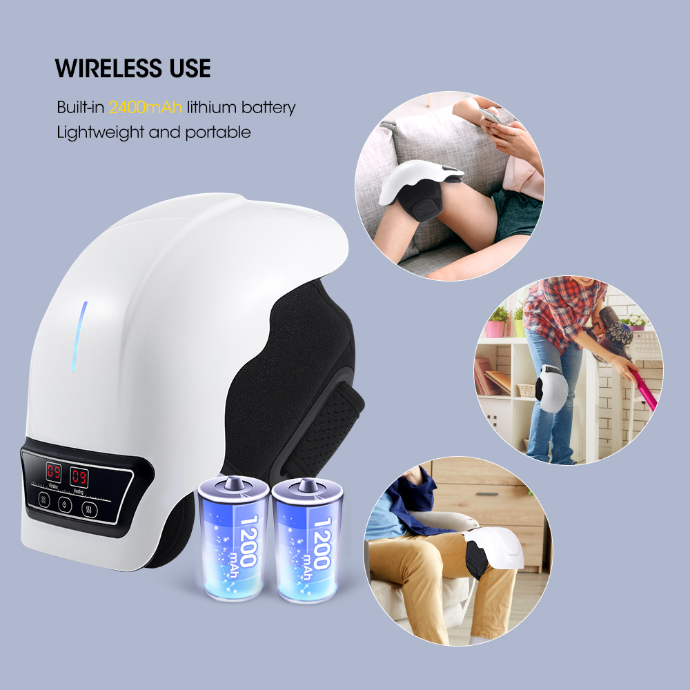 Knee Massager Image 6