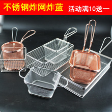 ���P䓽�ɫ�̲��ը�{��l�@ը�u����ը�@�Fˇ�@����ըС�Կ�