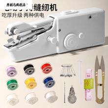 ?ֳֿpxCСքi߅p·늄ᘾyԄ΢