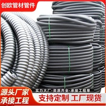 hdpe̼زy|늾ܲĹwͨӍAʽ·