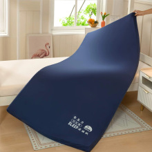 �㉺�����d���|ӛ����ܛ�|�W����������䁼������ױ��|�쌋��