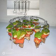 �՚�ը�304/201���P䓿��ܿ�ᘑ���Ұ�������������D�⴮��ͨ��