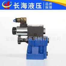 DBW10͉y5XϵȌʽyװ{ʽy