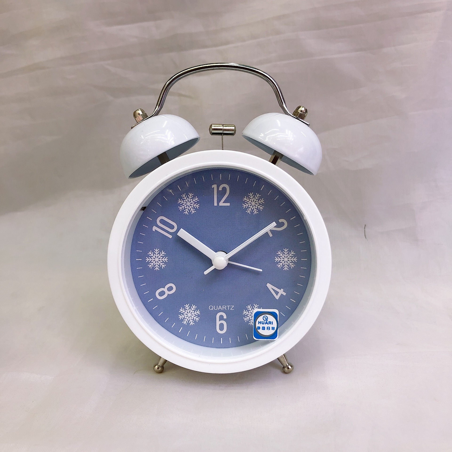 IMG_5790(20210702-125837)