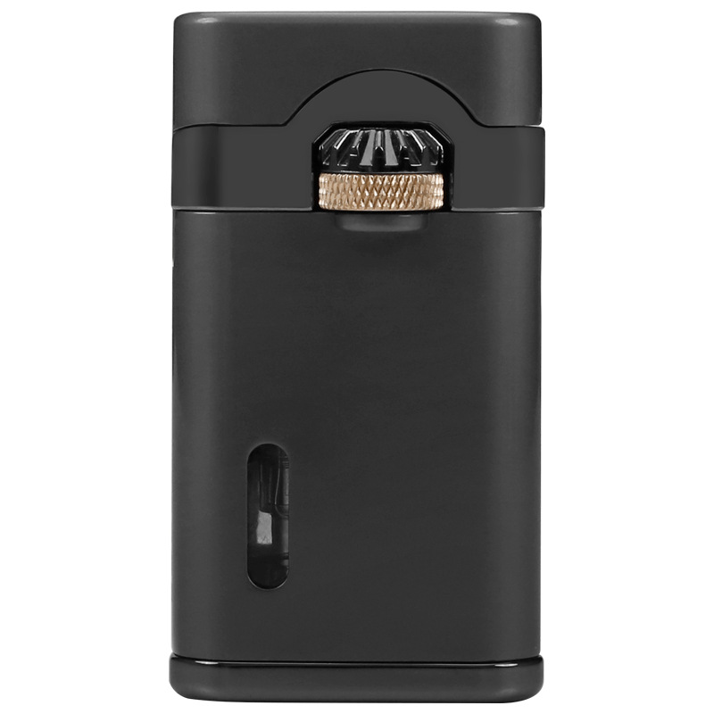 �а�ZB191��ֱ��������������ߵ���ǹ�����ѩ�Ѵ�������