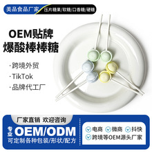 �S��ֱ�N�o�ǳ��������ǟo�ǰ�����һֱ����С��ʳ���w��������