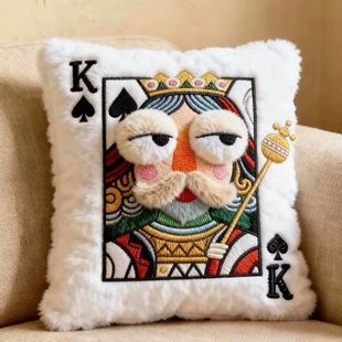����ë�q�̽�����ƴ̽��������|���ֵȤζ�������|��