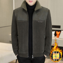 �����ӽq�Ӻ���Ƥ�q��ʿ��������ë�����Iѩ�᠖�A�����b���e����