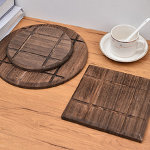 ľ�|�͉|��ͩľ���|��Ҏ������ɰ偉|����|��ʽ�����|ľ�|�����l