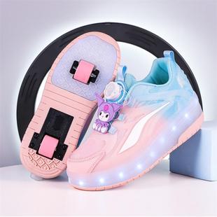 �����p݆�l�Ⱪ2026�����¿�l���ſᱩ��Ь�Ӹ��ֵ��Ůͯͨ�ÿ�