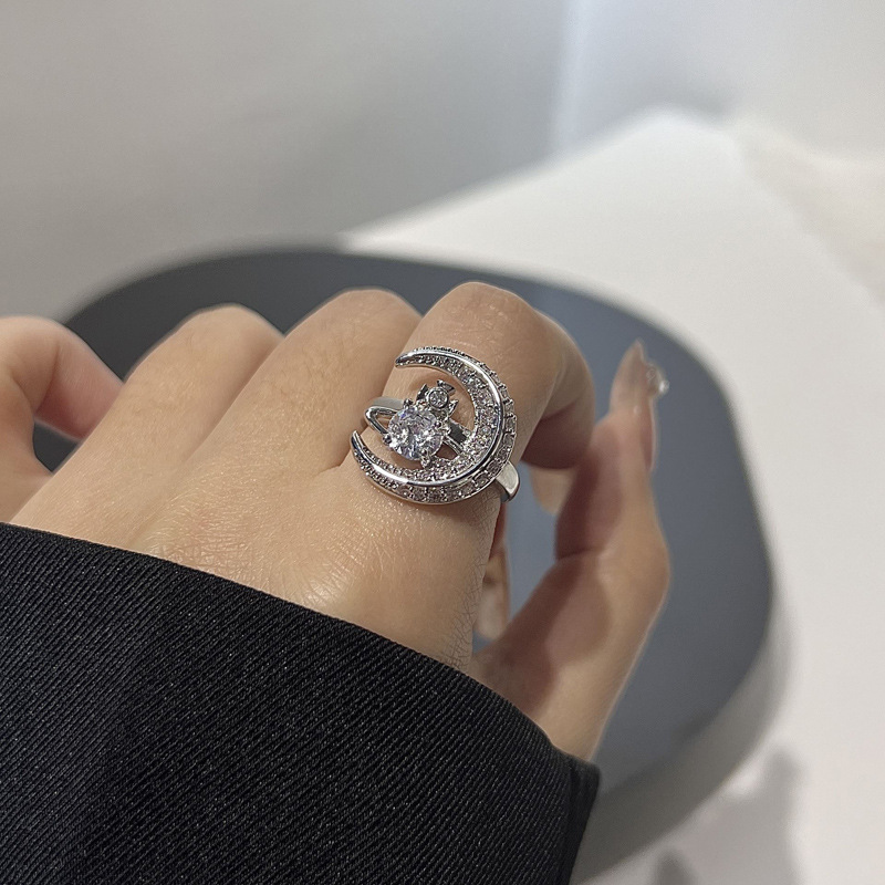 hGyTgvKjy9T/JMf1cqcTitUncJ0xjqY6sUfr