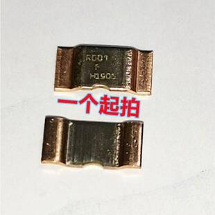 �i�~Ƭ���BVT-M-R001-1.0 0.001R 1% 3W 50PPM ��������� 1���W