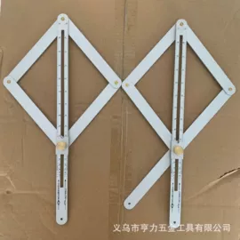 其他匠作工具;其他钳类工具;水平尺