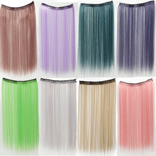 ���Ⱦ��Ⱦ�lƬŮһƬʽ�Ȍ����l����Ⱦ�[�ذlƬ��ɫ�l�l���Ӱl