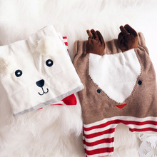 �ﶬ���¿ͯ���ѝ��ͨС����ë��ѝ��Сͯ�n���}�Q�޾�ë��ѝ