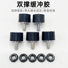 늄�Ħ��܇�p�����z�|��֧�ܾ��_Ȧ�|����Сţ9̖����_���_�z��