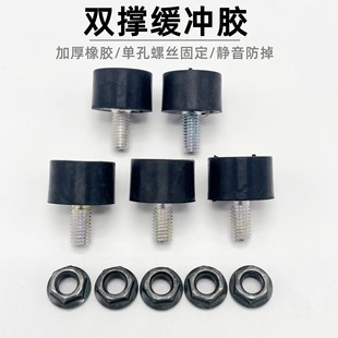 늄Ħ܇pz|֧ܾ_Ȧ|Сţ9̖__z