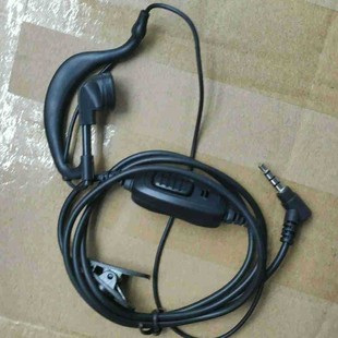 �m��MIС�׌��v�CLite 1 1s 2���v�C���C�O��D301 A308 208������