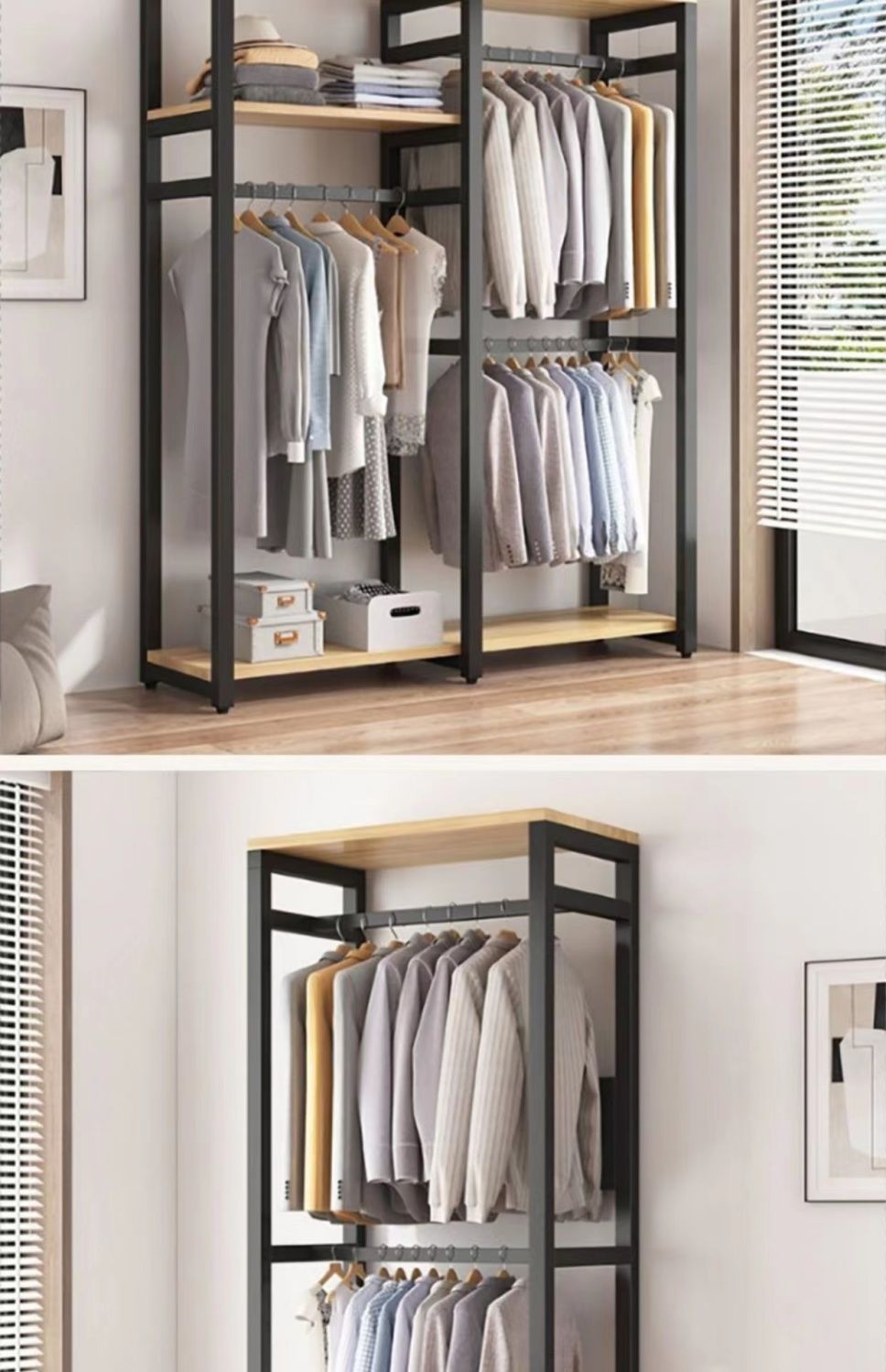 0a32fea4-6173-4aa4-9454-ca18f470c036.jpe