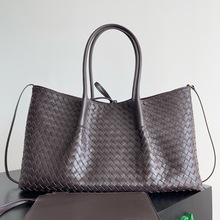 2025�����¿������μ��������ذ��������������а�Ů��؛Դ