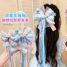 2025�¿ͯ�l�Ůͯ��𹷺����Y�l�A�ɐ�СŮ����ͨ�L�h���^�